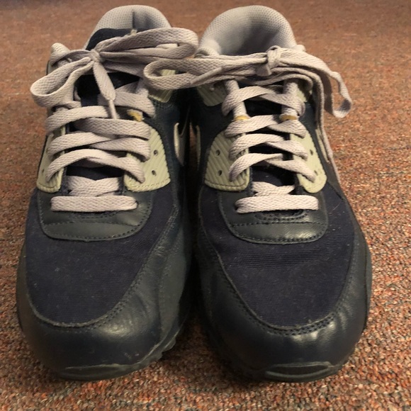 Nike Other - Nike airmax 95